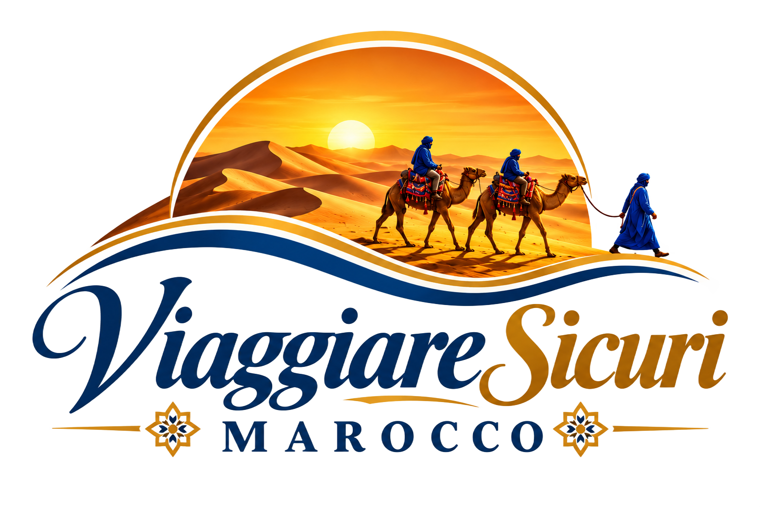 viaggiare sicuri marocco